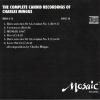 CD2_cover_back
